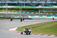 Sepang;event-digital-images;motorbikes;no-limits;peter-wileman-photography;trackday;trackday-digital-images